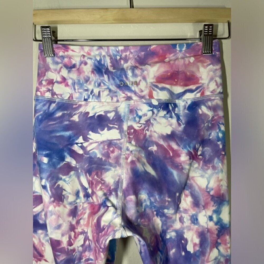 DAUB RILEY LEGGINGS SIZE S - Picture 5 of 8